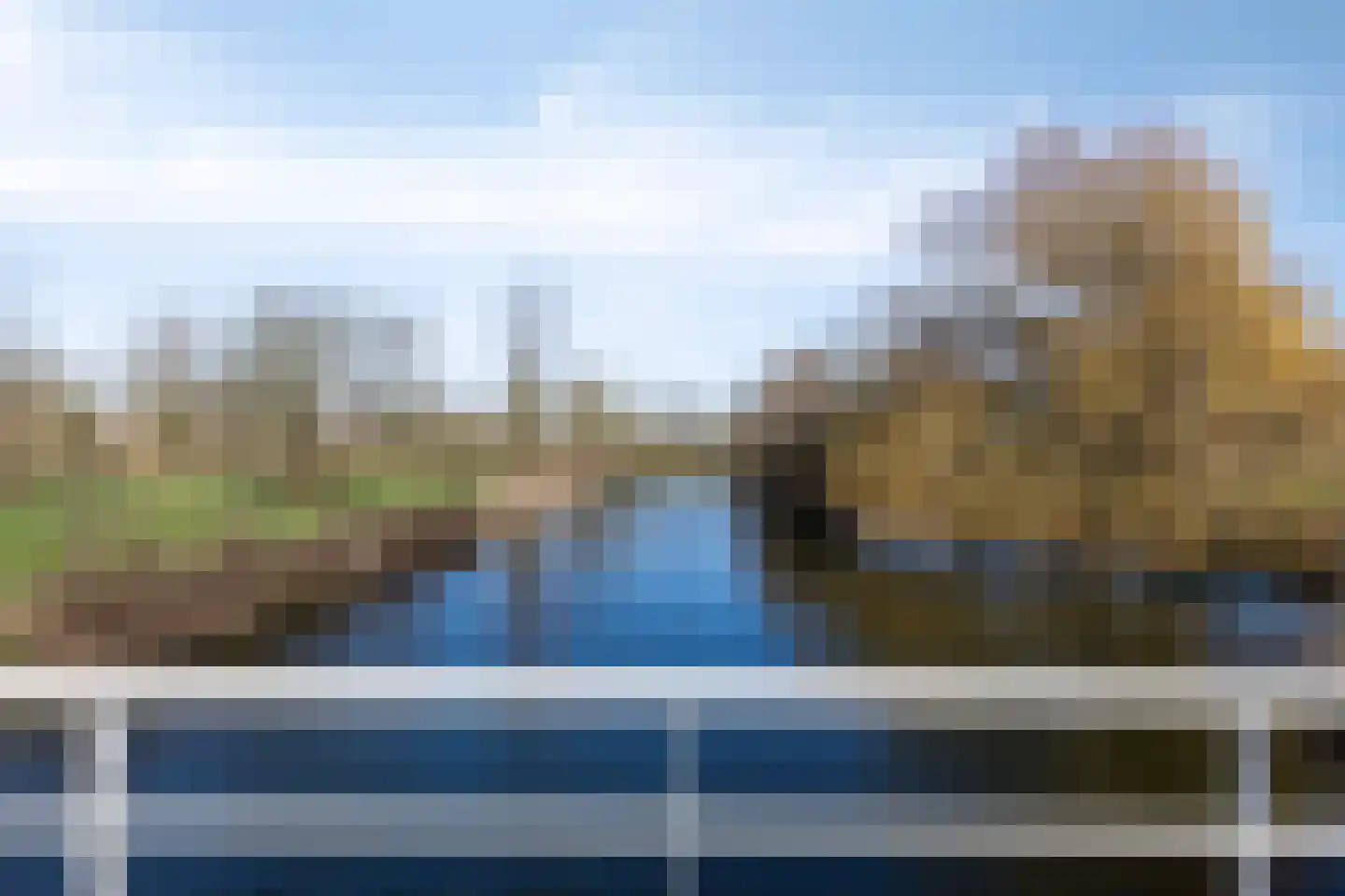 Rubenslaan 166 Vlissingen thumbnail 54