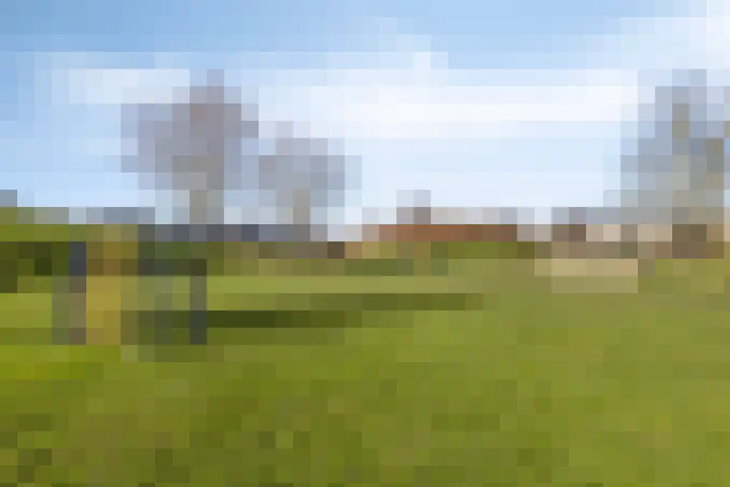 Rubenslaan 166 Vlissingen thumbnail 55