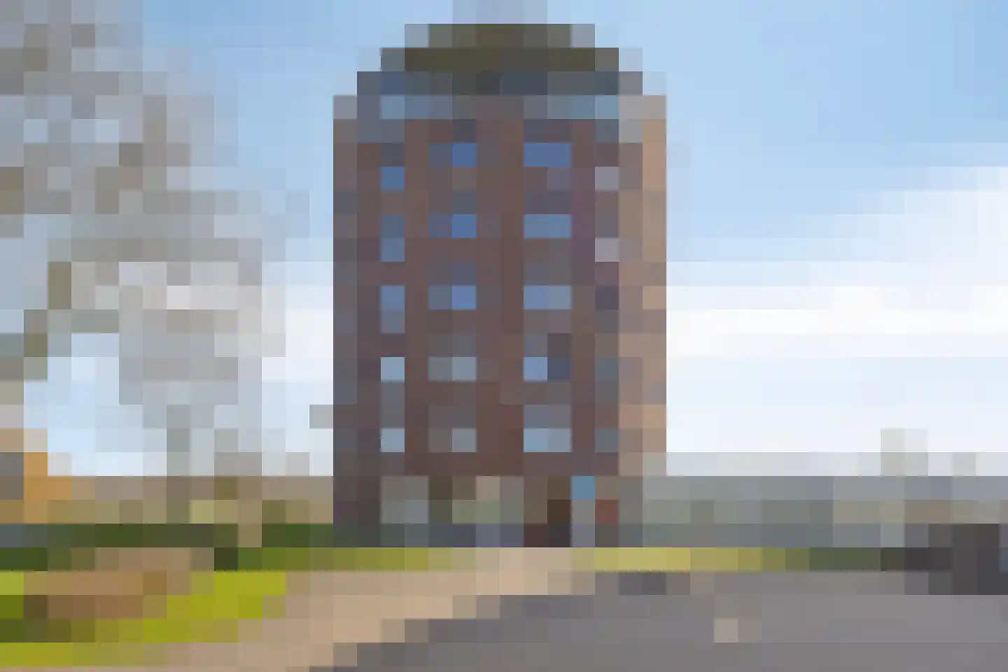 Rubenslaan 166 Vlissingen thumbnail 56