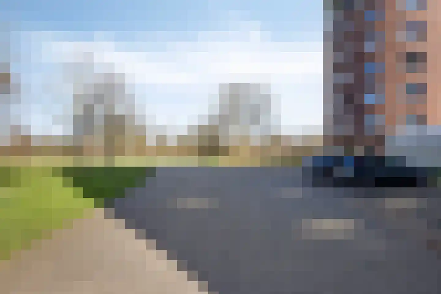 Rubenslaan 166 Vlissingen thumbnail 57