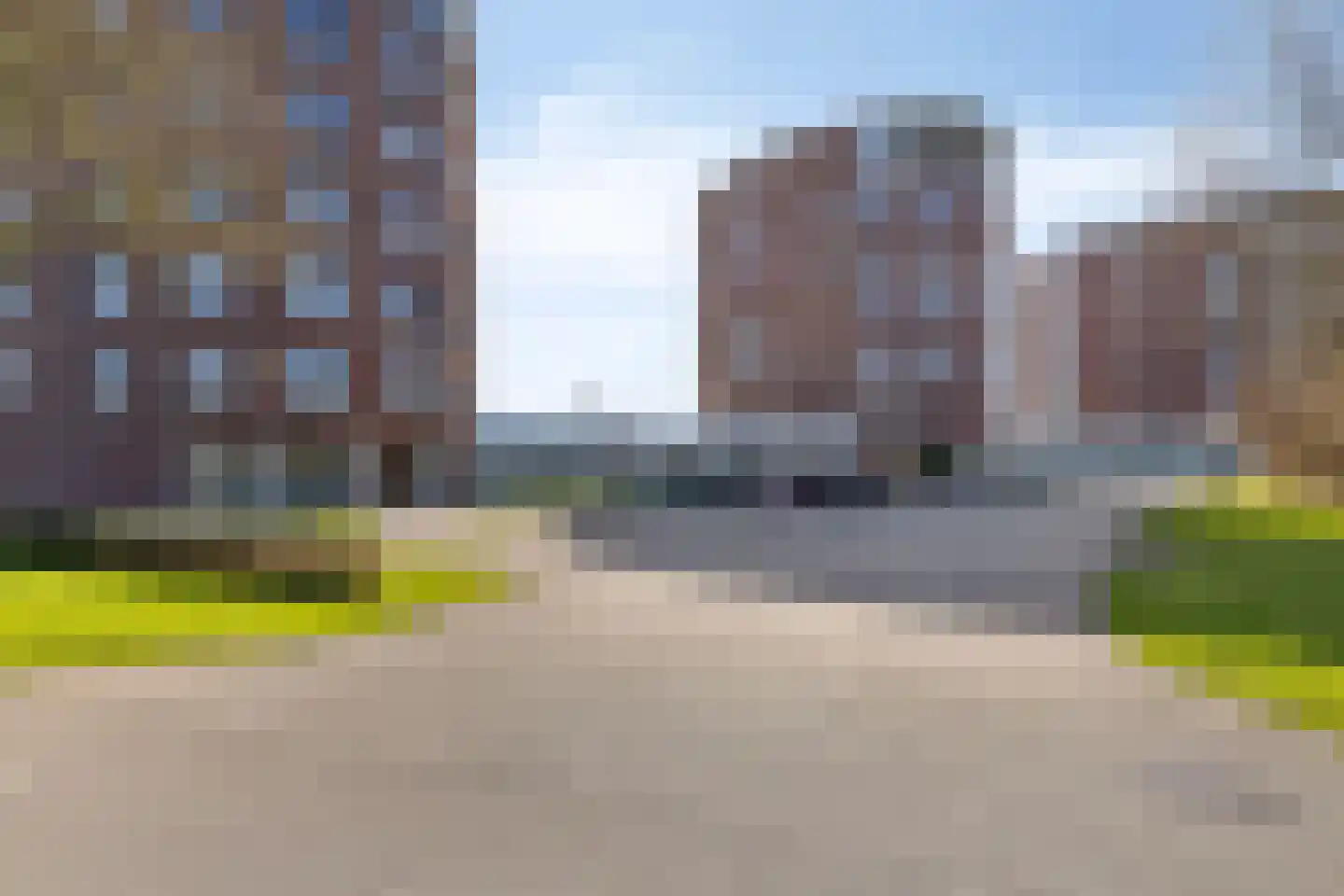 Rubenslaan 166 Vlissingen thumbnail 58