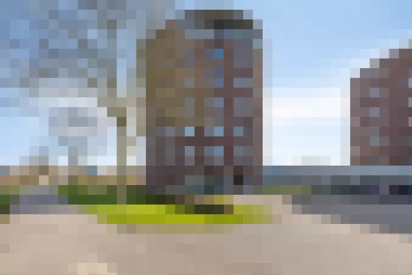 Rubenslaan 166 Vlissingen thumbnail 59