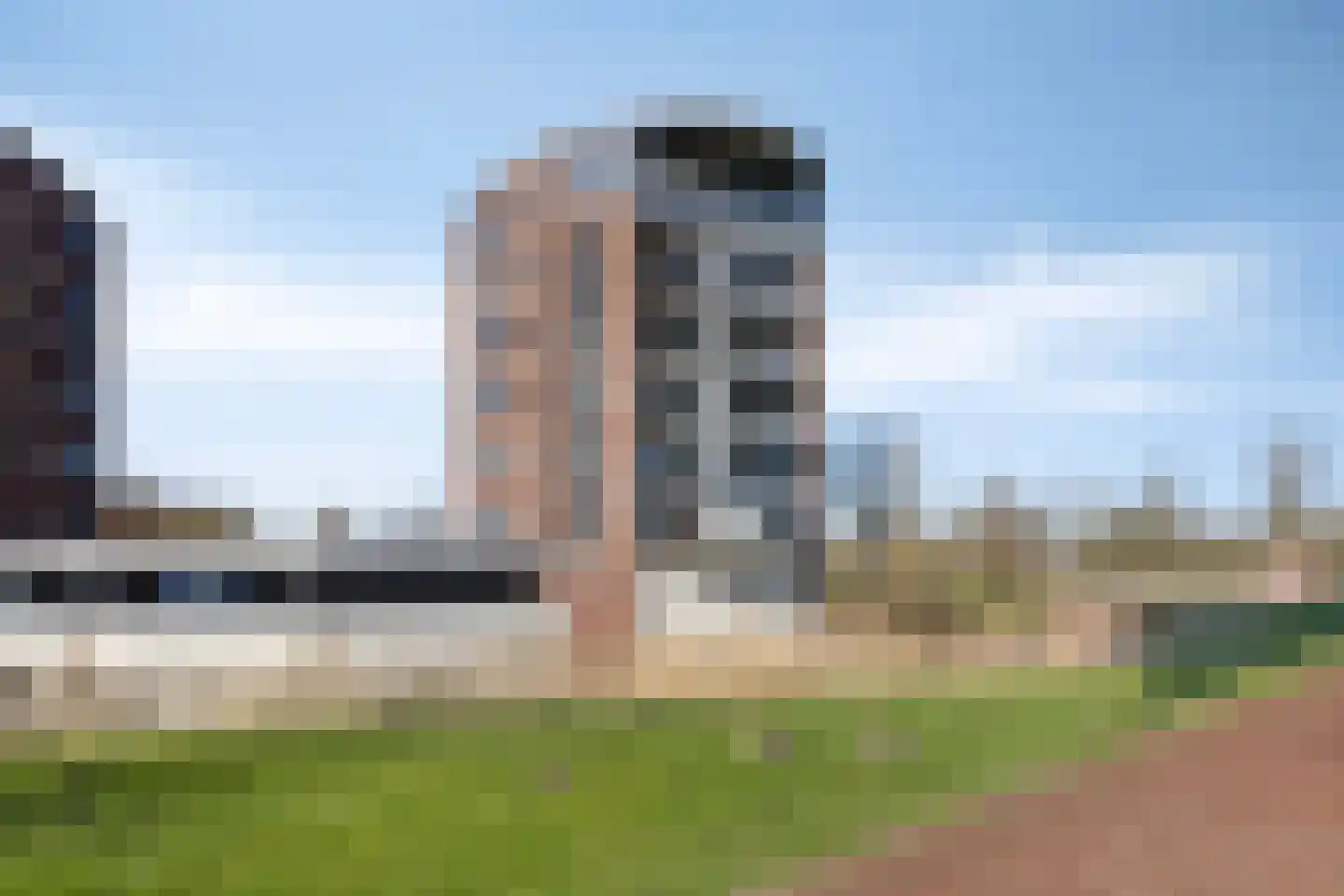 Rubenslaan 166 Vlissingen thumbnail 60