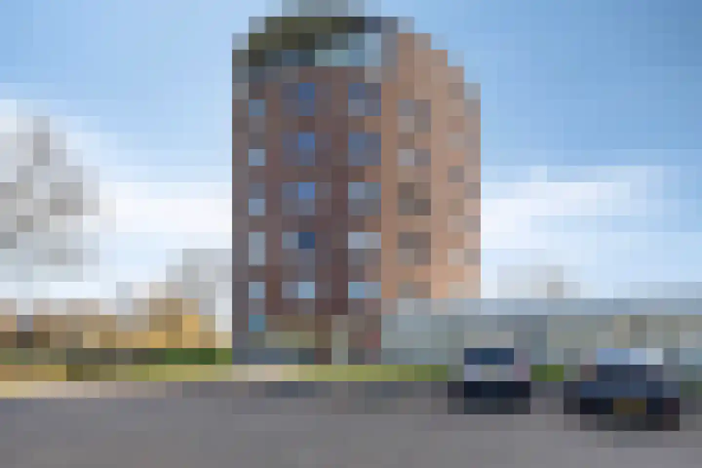 Rubenslaan 166 Vlissingen thumbnail 61