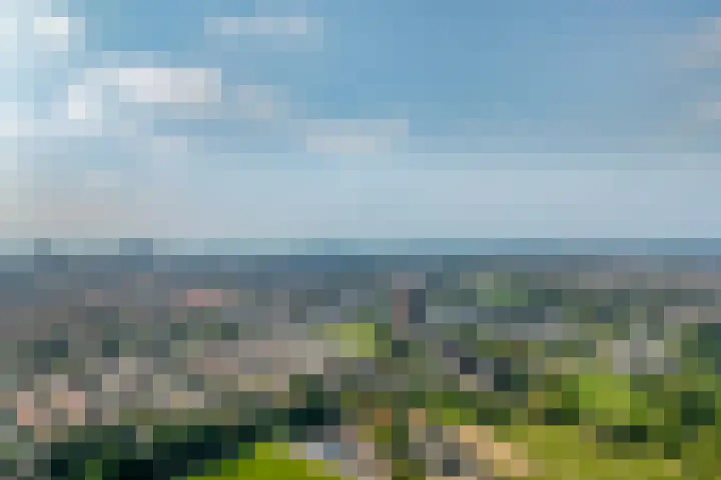 Rubenslaan 166 Vlissingen thumbnail 62