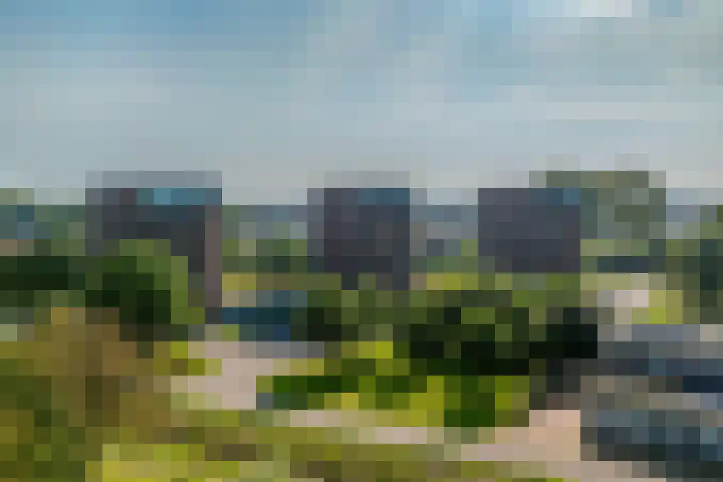 Rubenslaan 166 Vlissingen thumbnail 65