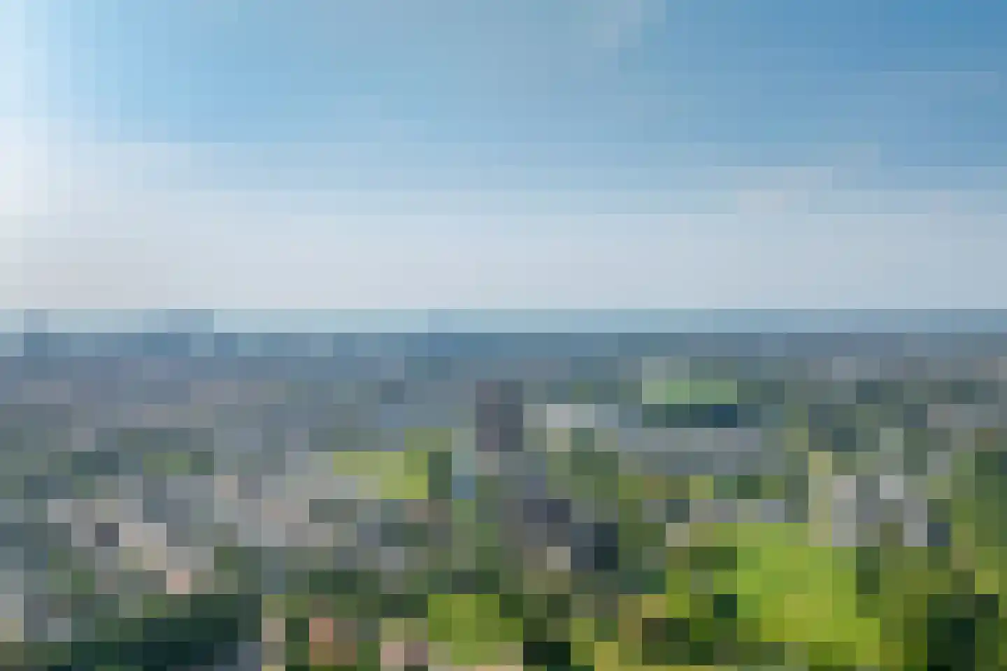 Rubenslaan 166 Vlissingen thumbnail 66