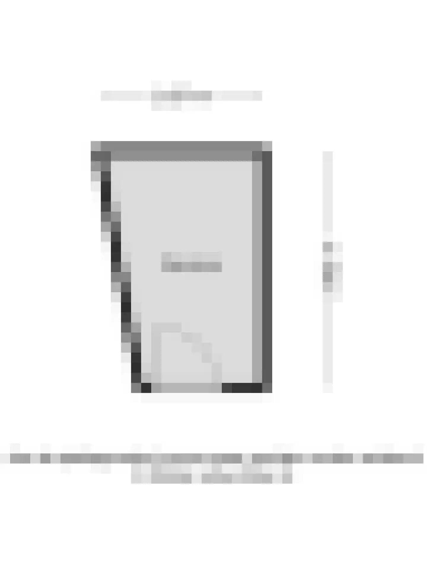 Rubenslaan 166 Vlissingen thumbnail 68