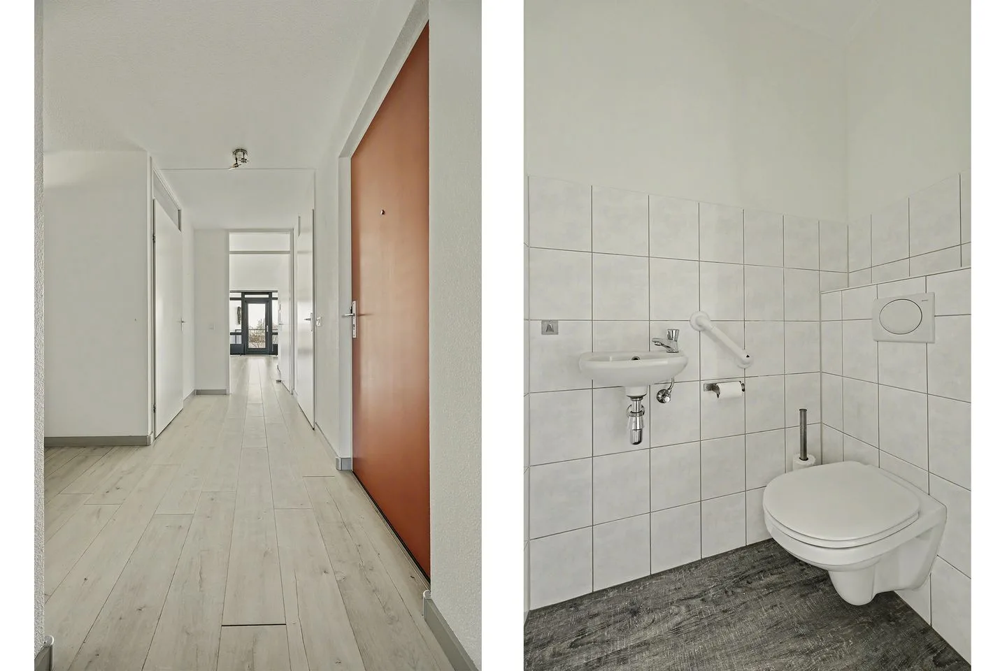 Rubenslaan 168 Vlissingen thumbnail 16
