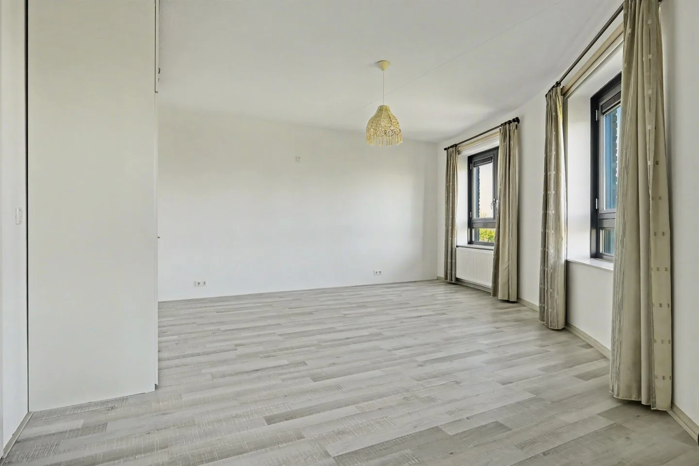 Rubenslaan 168 Vlissingen thumbnail 17
