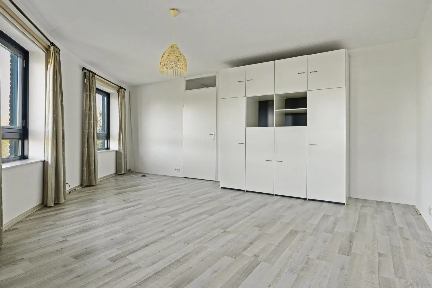 Rubenslaan 168 Vlissingen thumbnail 18