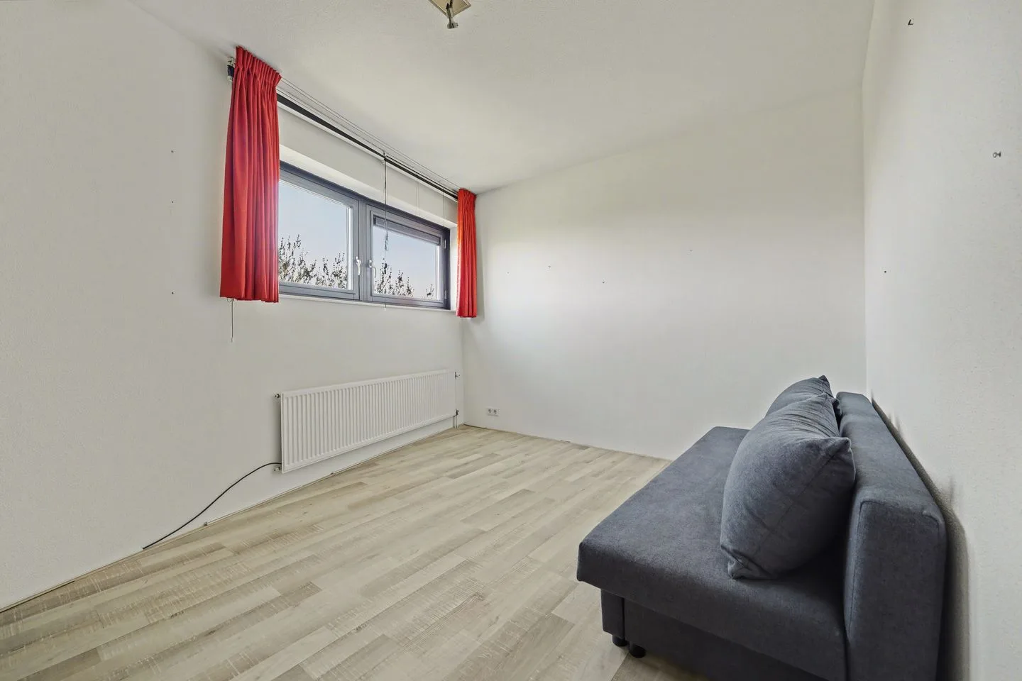 Rubenslaan 168 Vlissingen thumbnail 19