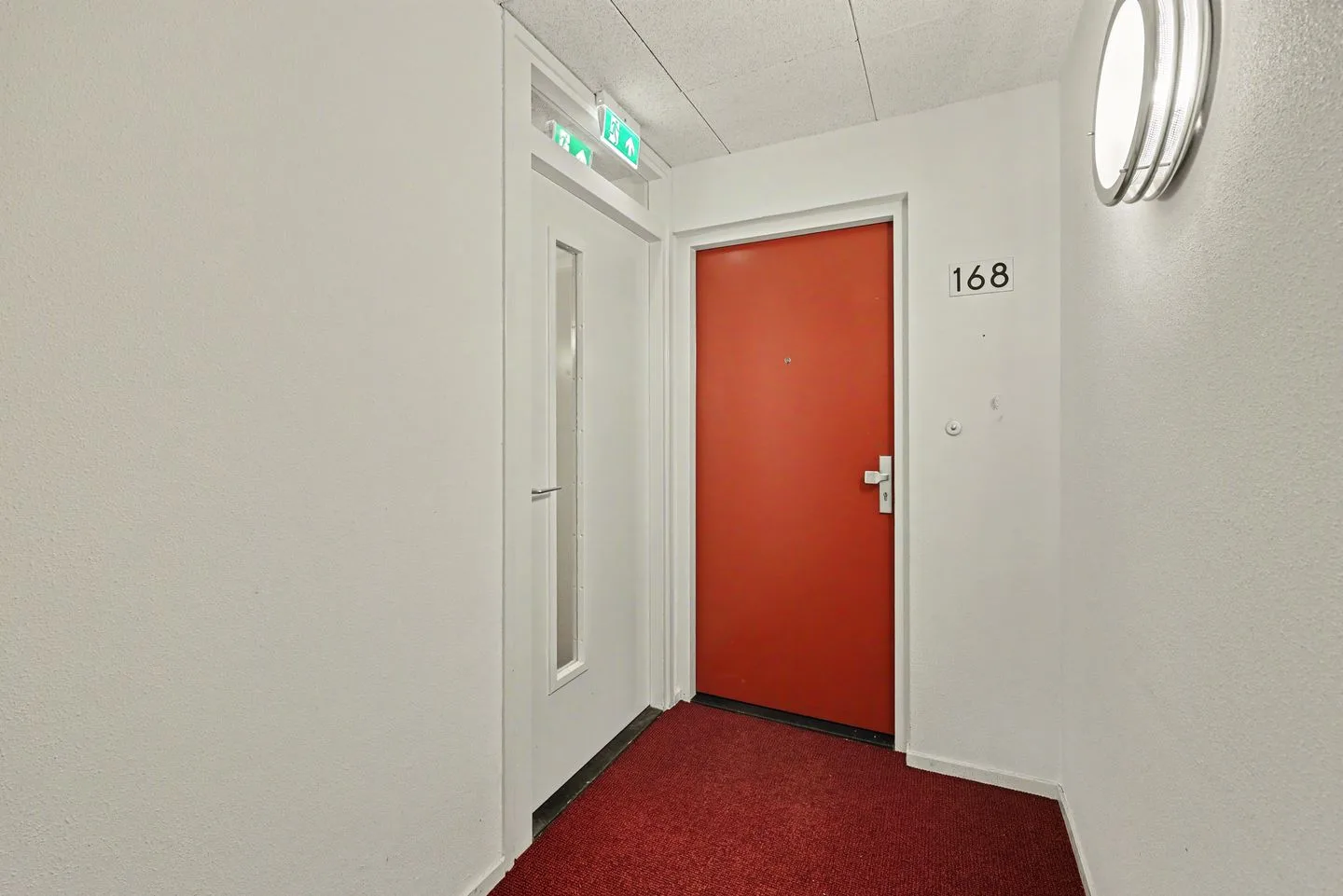 Rubenslaan 168 Vlissingen thumbnail 28