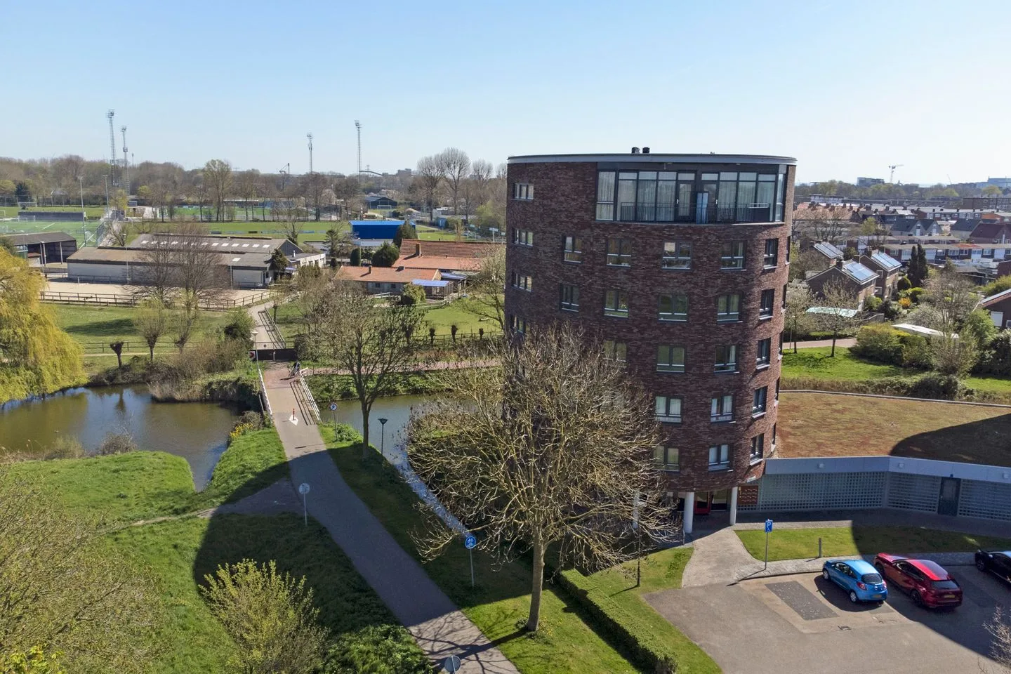 Rubenslaan 168 Vlissingen thumbnail 36