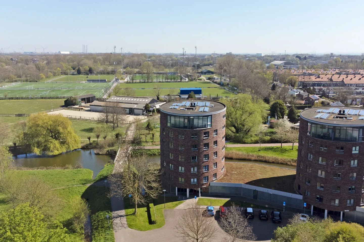 Rubenslaan 168 Vlissingen thumbnail 37