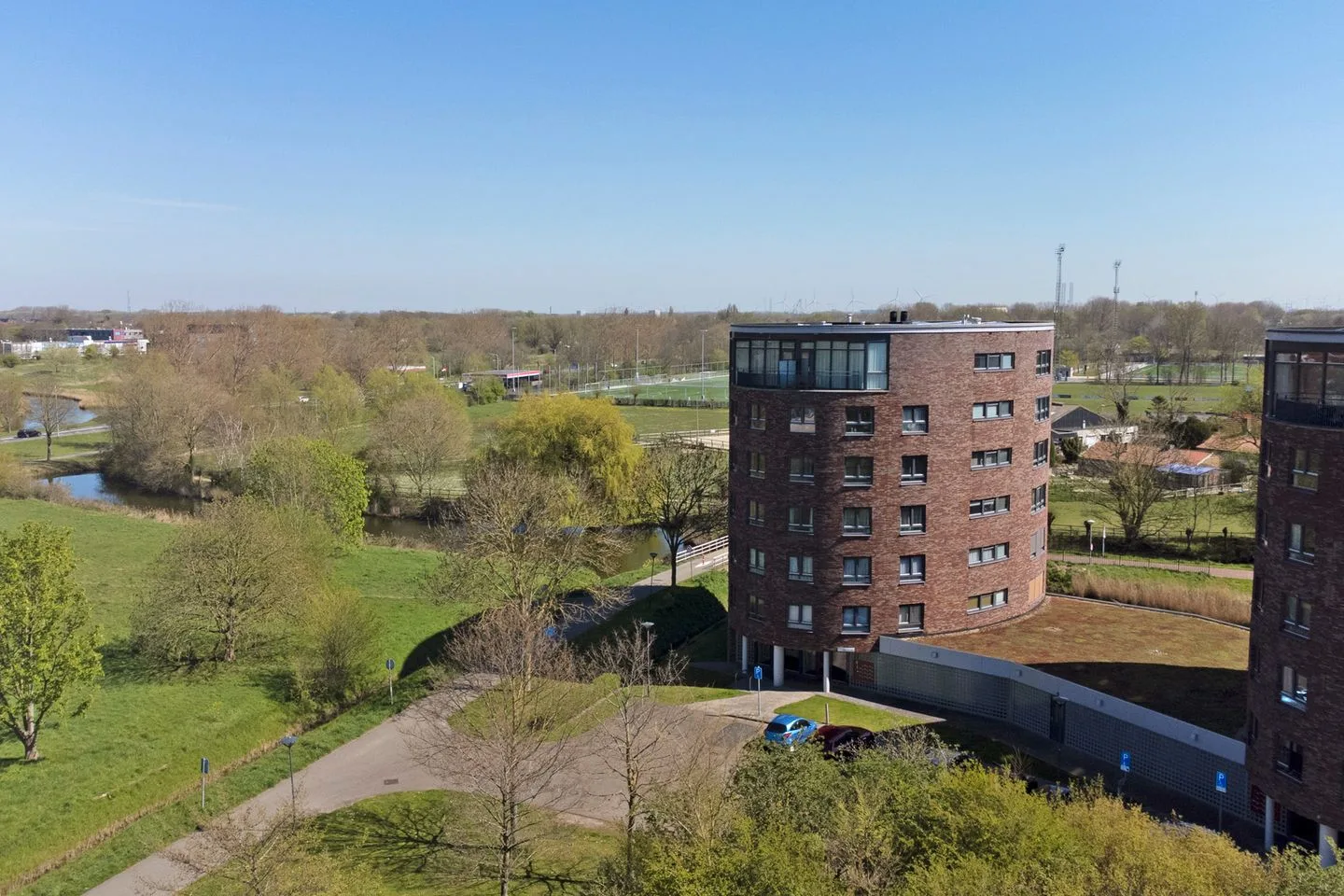 Rubenslaan 168 Vlissingen thumbnail 38