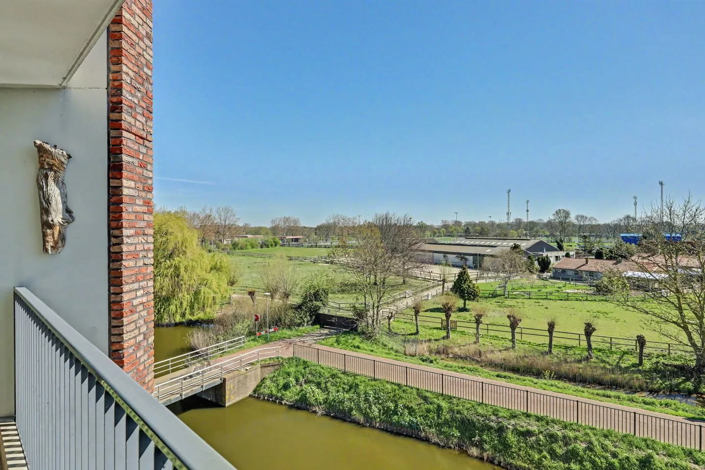 Rubenslaan 168 Vlissingen thumbnail 4