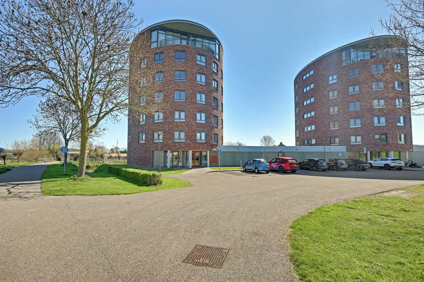 Rubenslaan 168 Vlissingen thumbnail 40