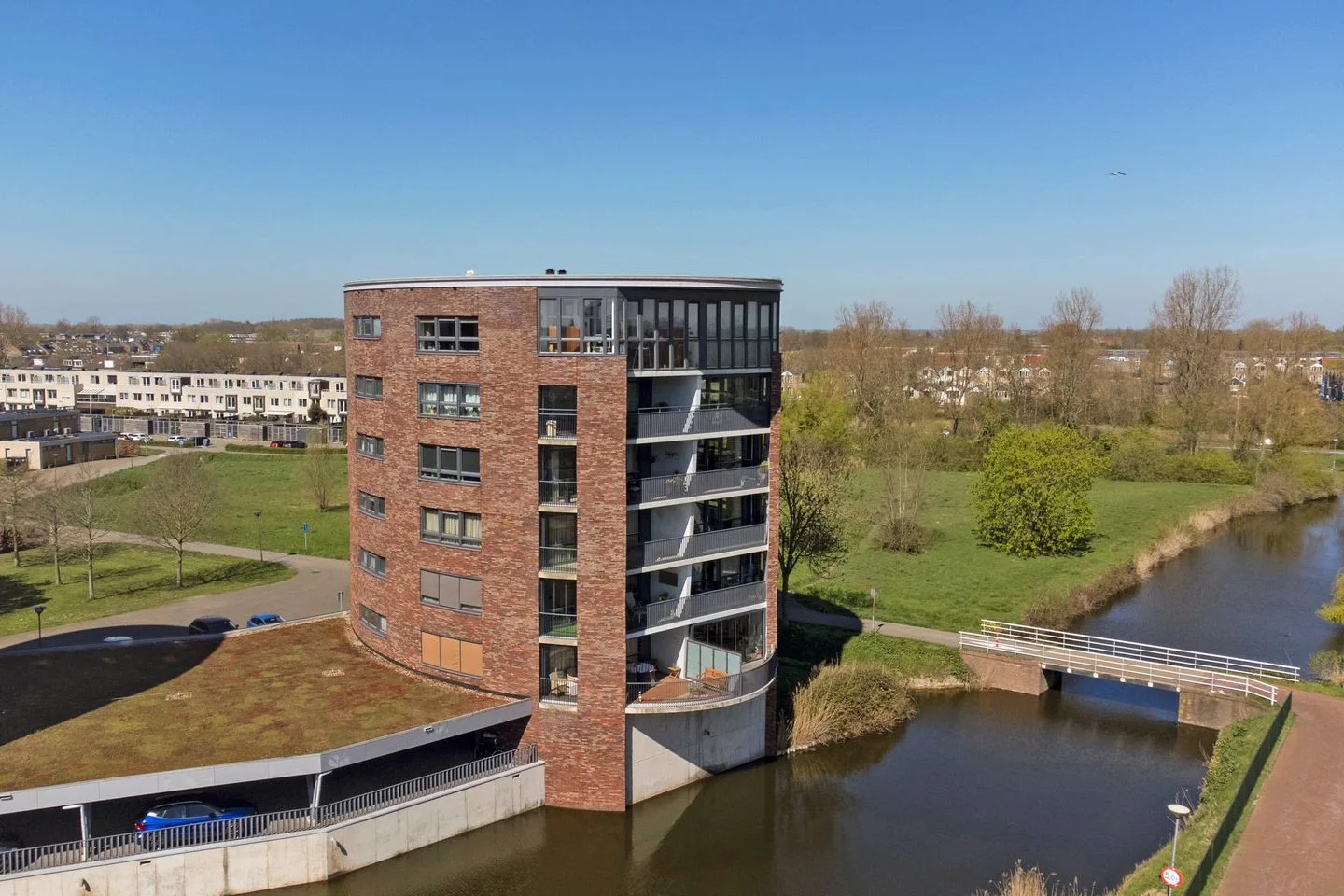 Rubenslaan 168 Vlissingen thumbnail 42