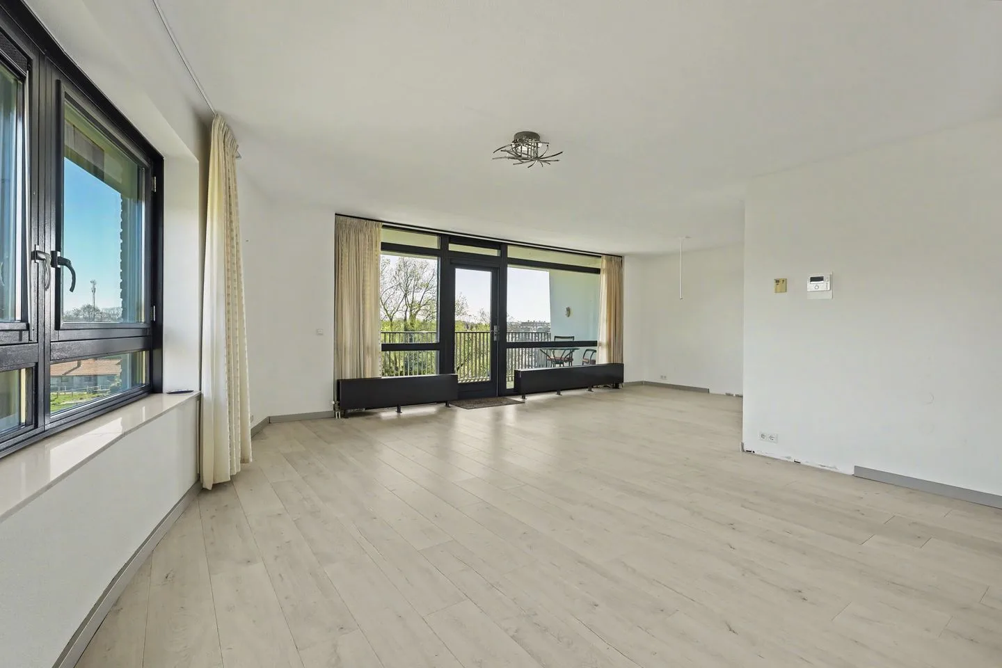 Rubenslaan 168 Vlissingen thumbnail 7