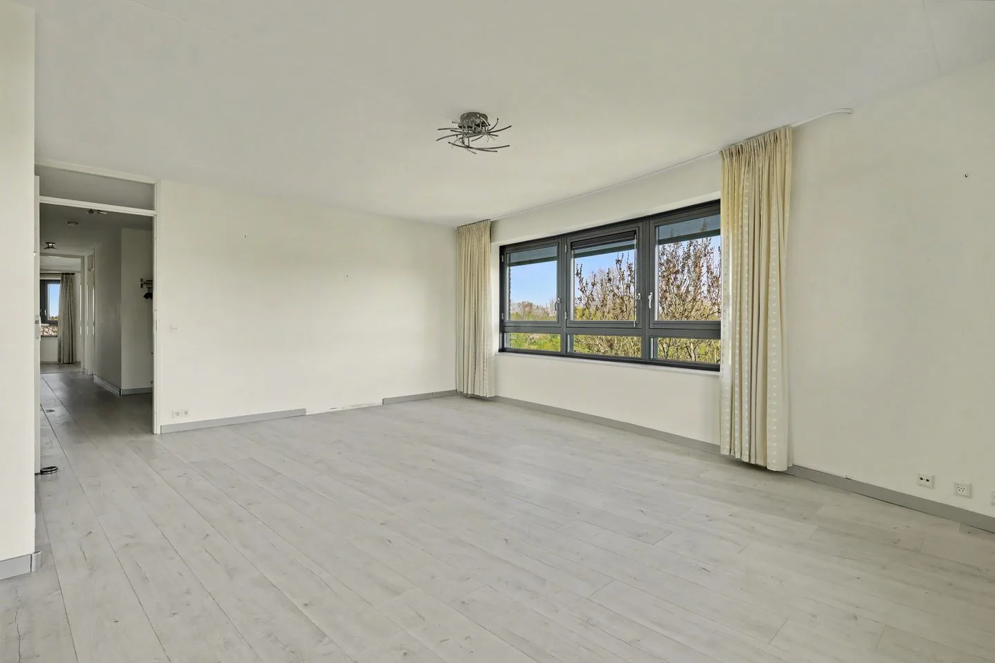 Rubenslaan 168 Vlissingen thumbnail 8