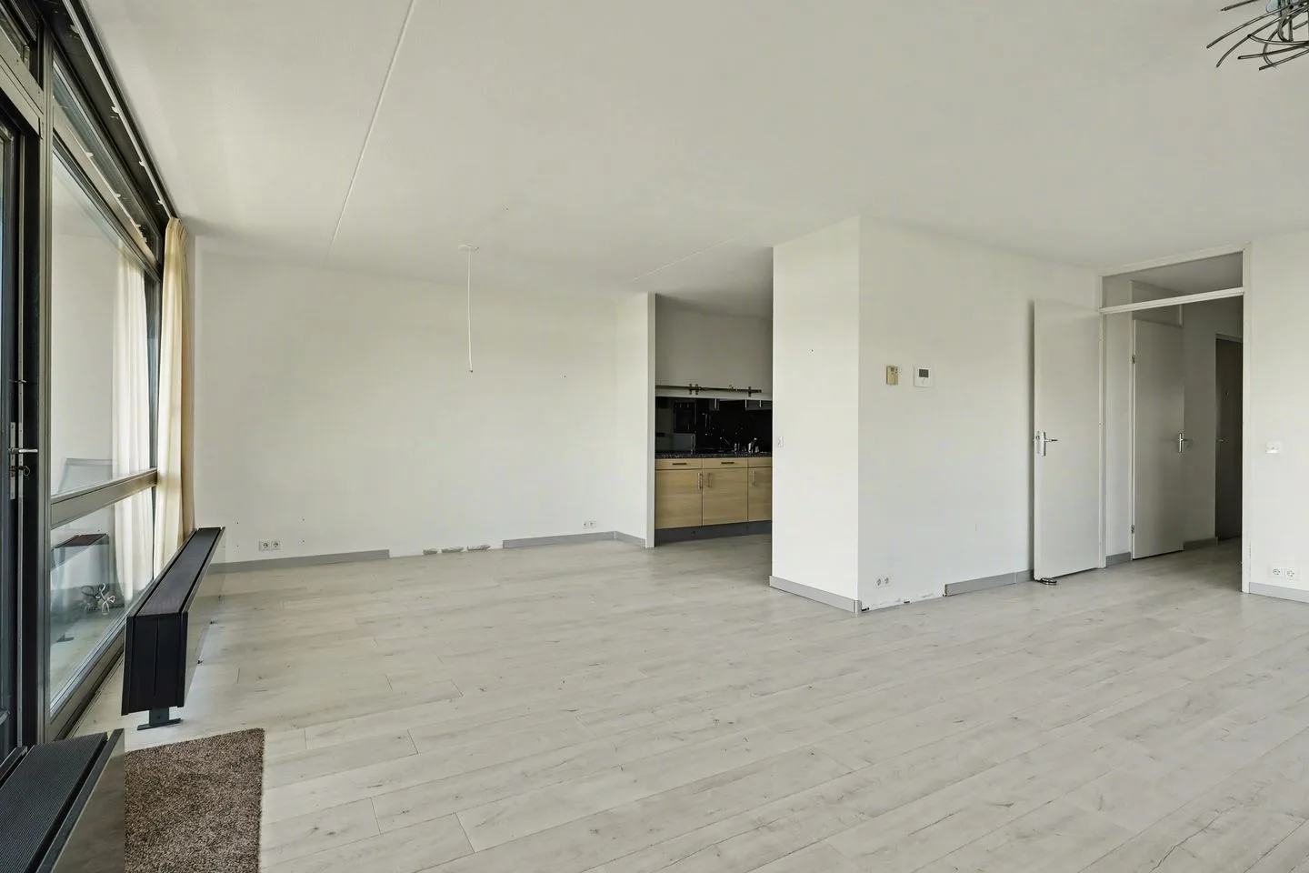 Rubenslaan 168 Vlissingen thumbnail 9