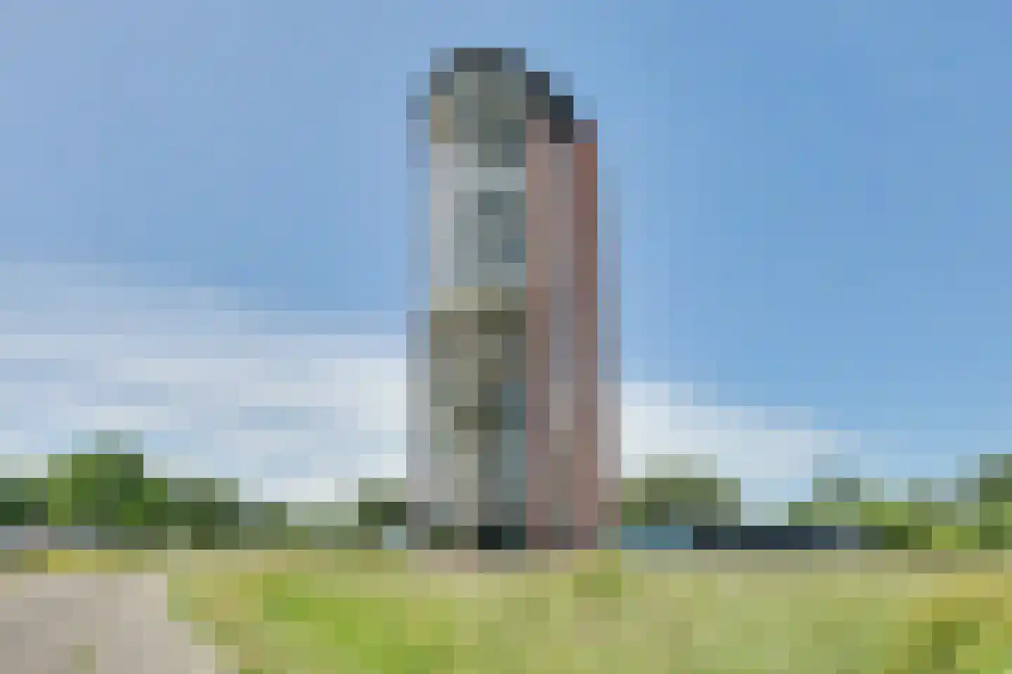 Rubenslaan 18 in Vlissingen