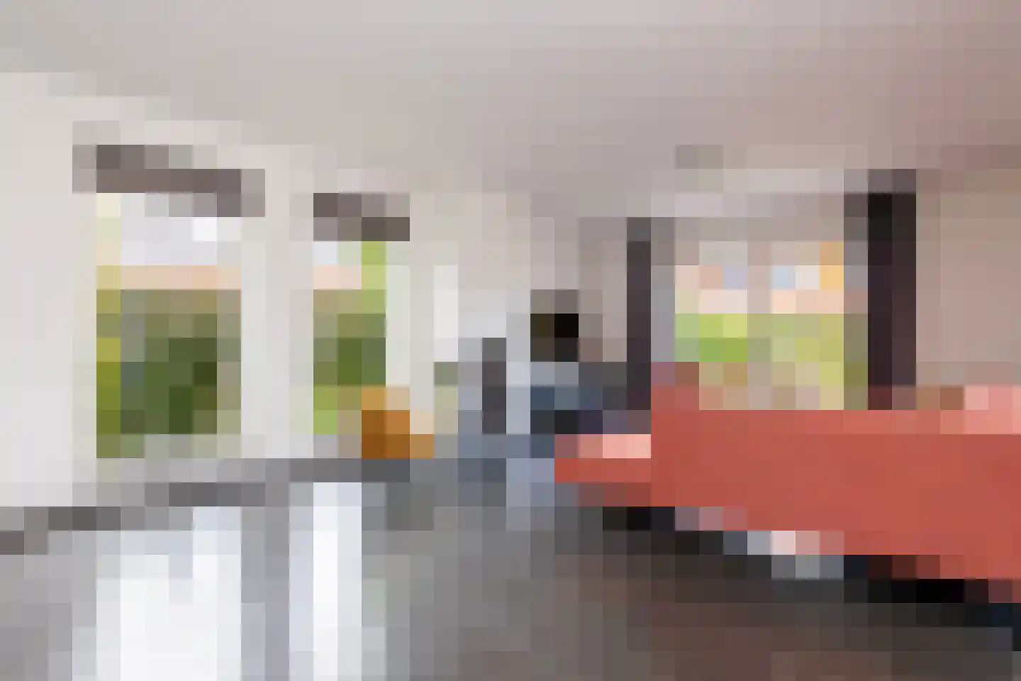 Rubenslaan 18 Lopik thumbnail 10