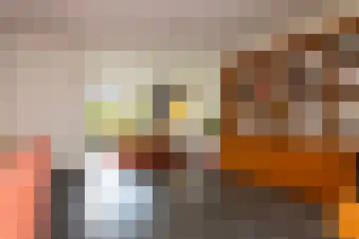 Rubenslaan 18 Lopik thumbnail 11
