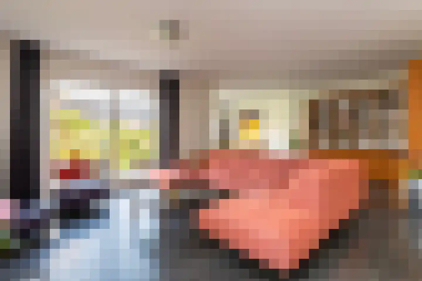 Rubenslaan 18 Lopik thumbnail 11