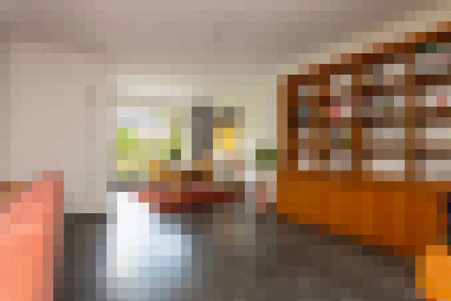 Rubenslaan 18 Lopik thumbnail 12