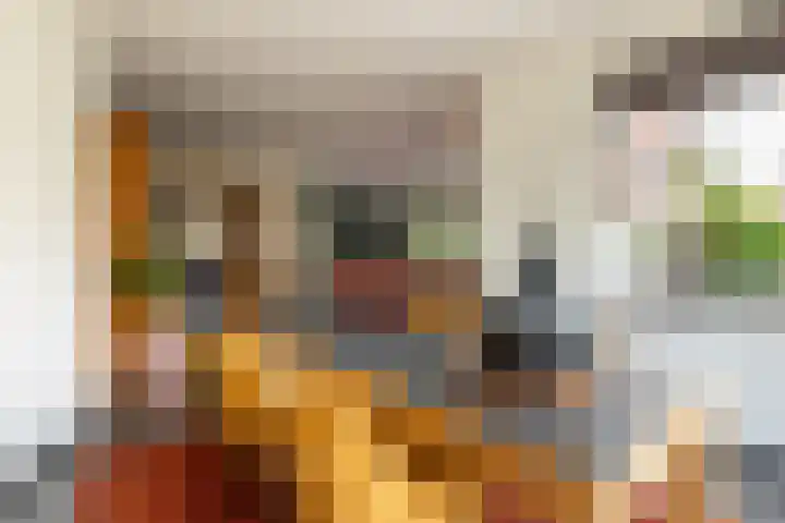 Rubenslaan 18 Lopik thumbnail 13