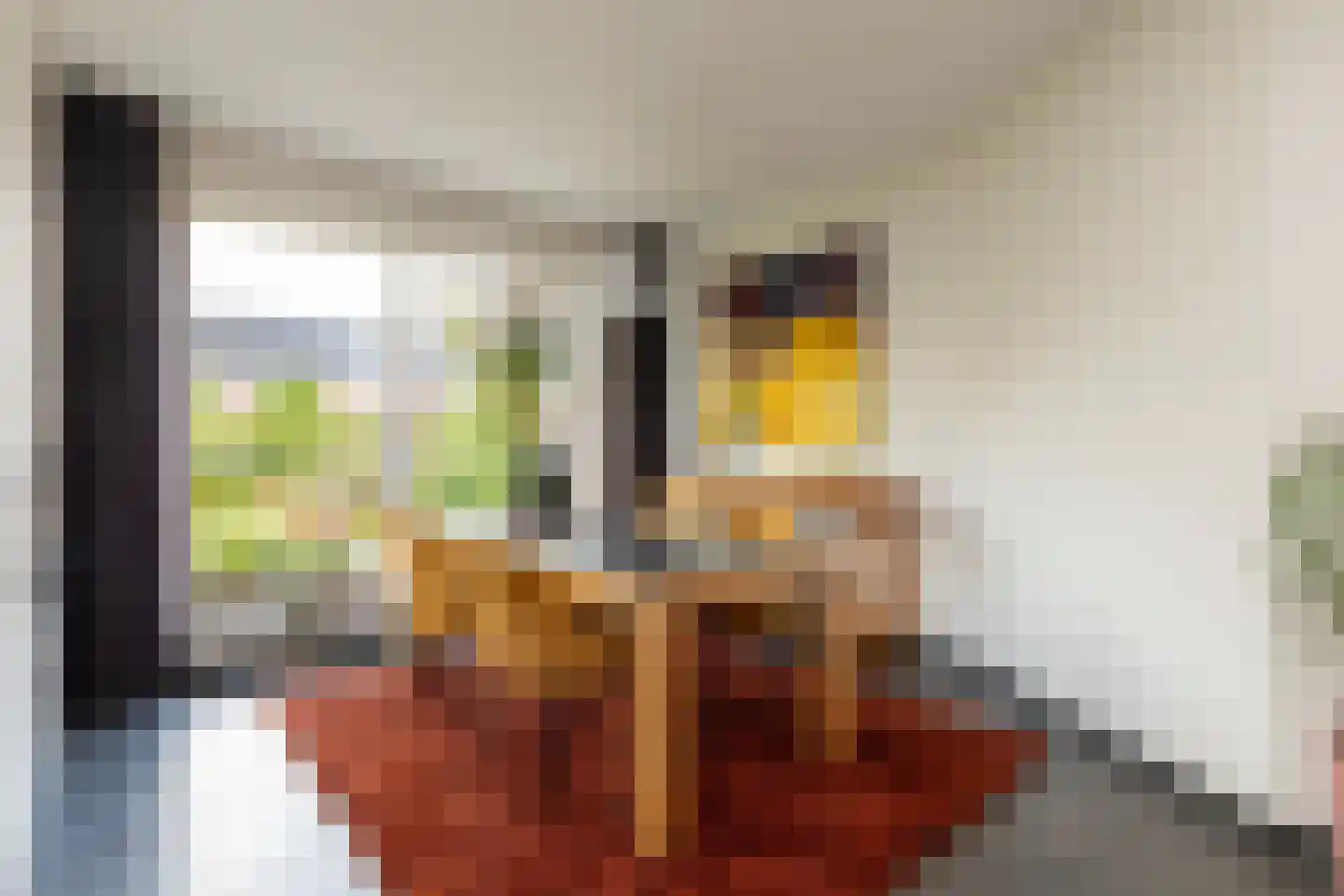 Rubenslaan 18 Lopik thumbnail 13