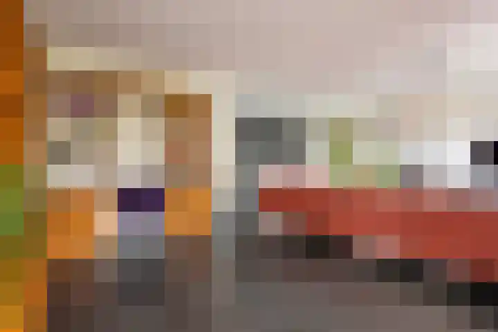 Rubenslaan 18 Lopik thumbnail 14