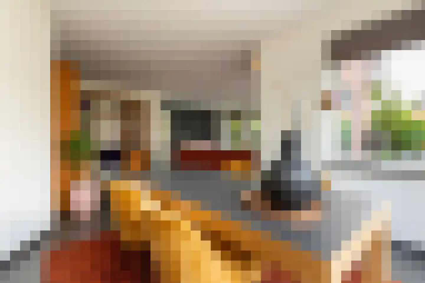 Rubenslaan 18 Lopik thumbnail 14