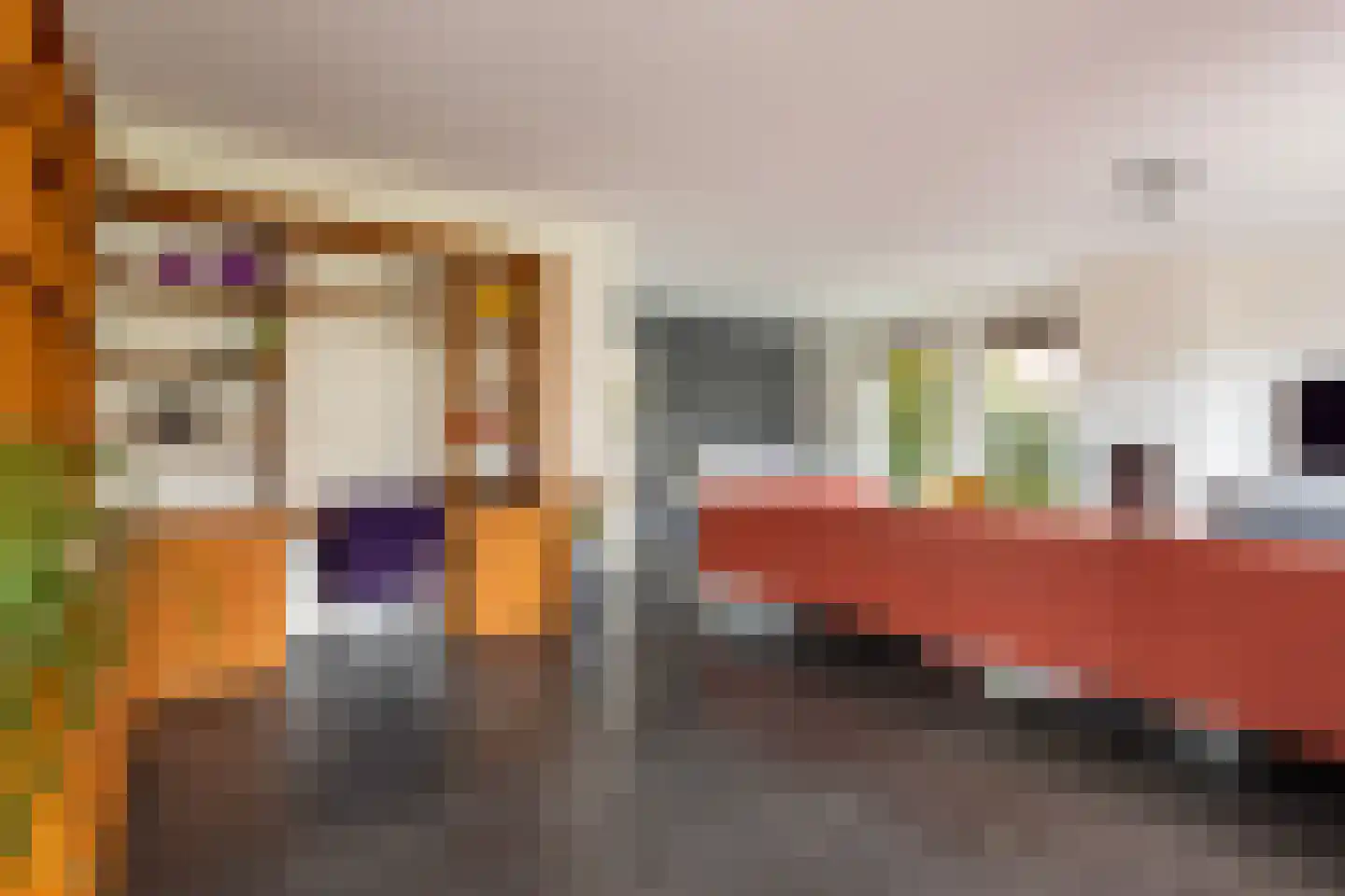 Rubenslaan 18 Lopik thumbnail 15