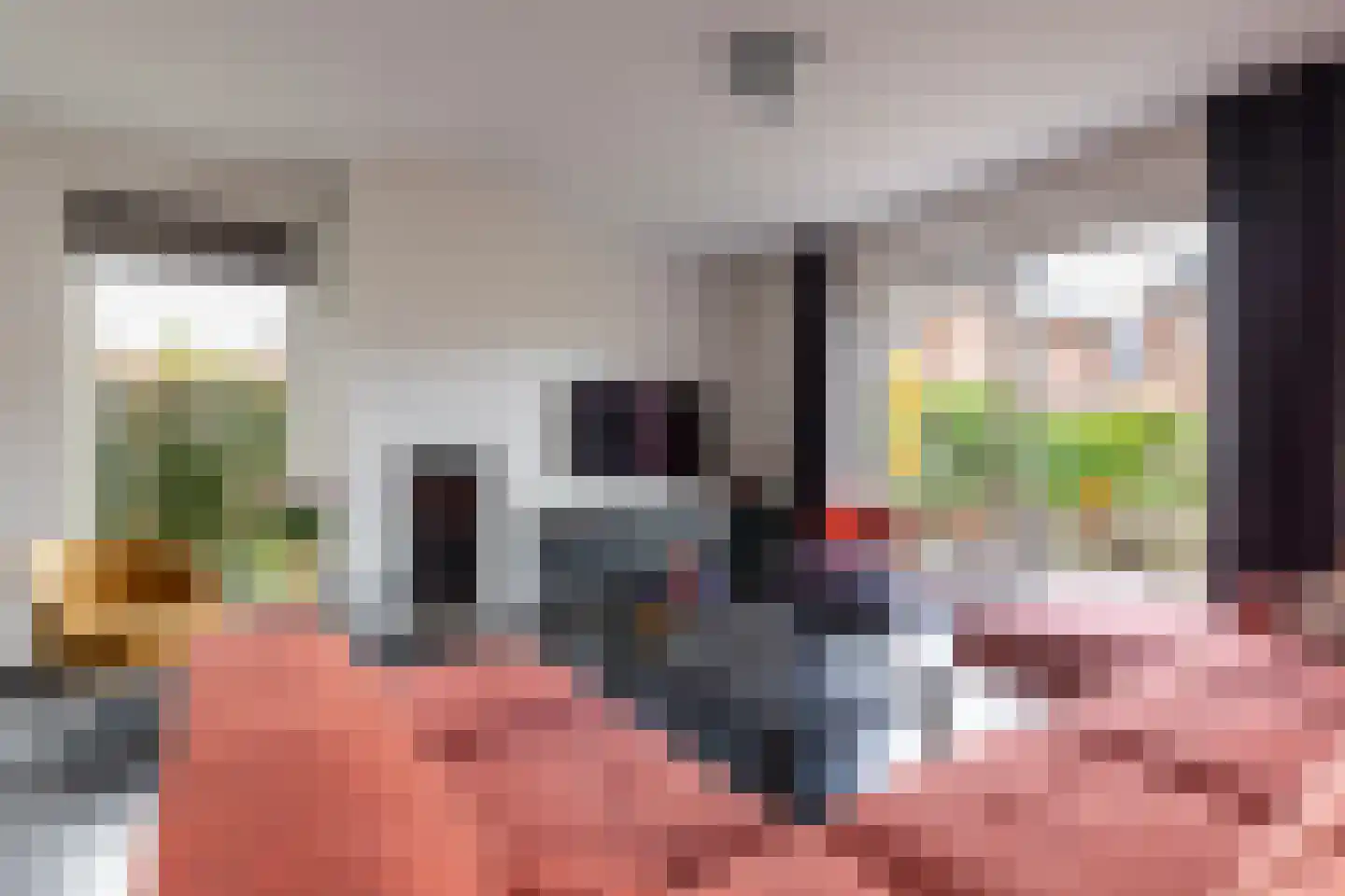 Rubenslaan 18 Lopik thumbnail 16