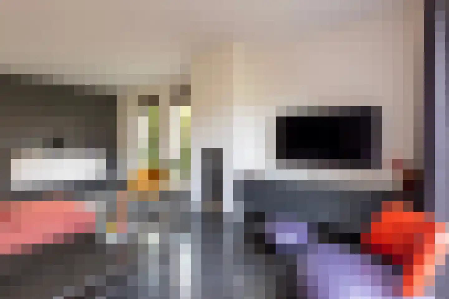 Rubenslaan 18 Lopik thumbnail 17