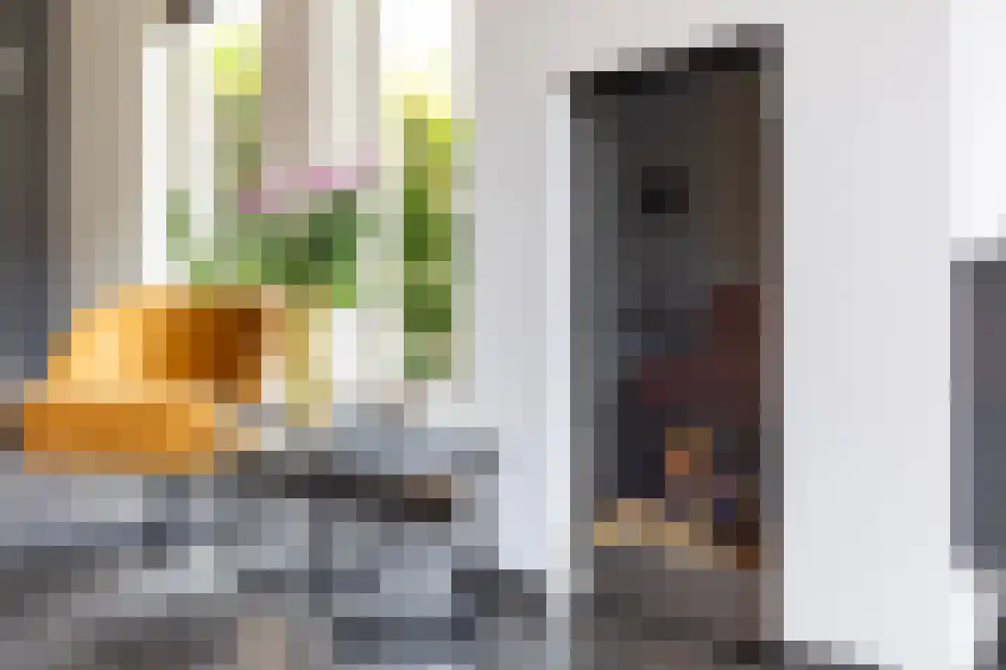 Rubenslaan 18 Lopik thumbnail 17