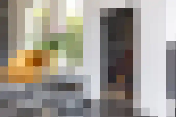 Rubenslaan 18 Lopik thumbnail 17