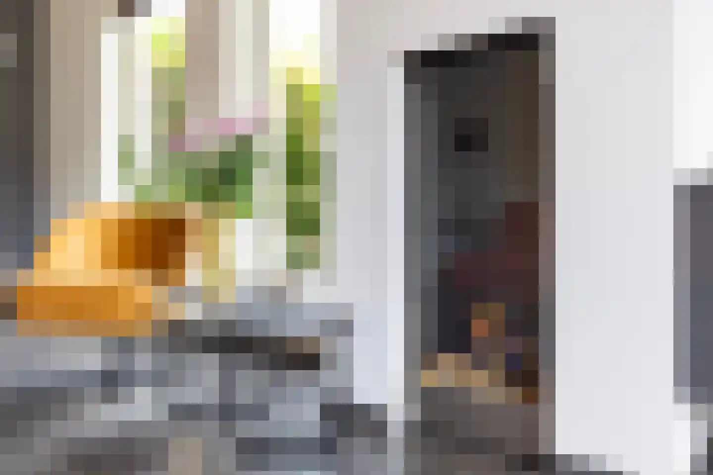 Rubenslaan 18 Lopik thumbnail 18