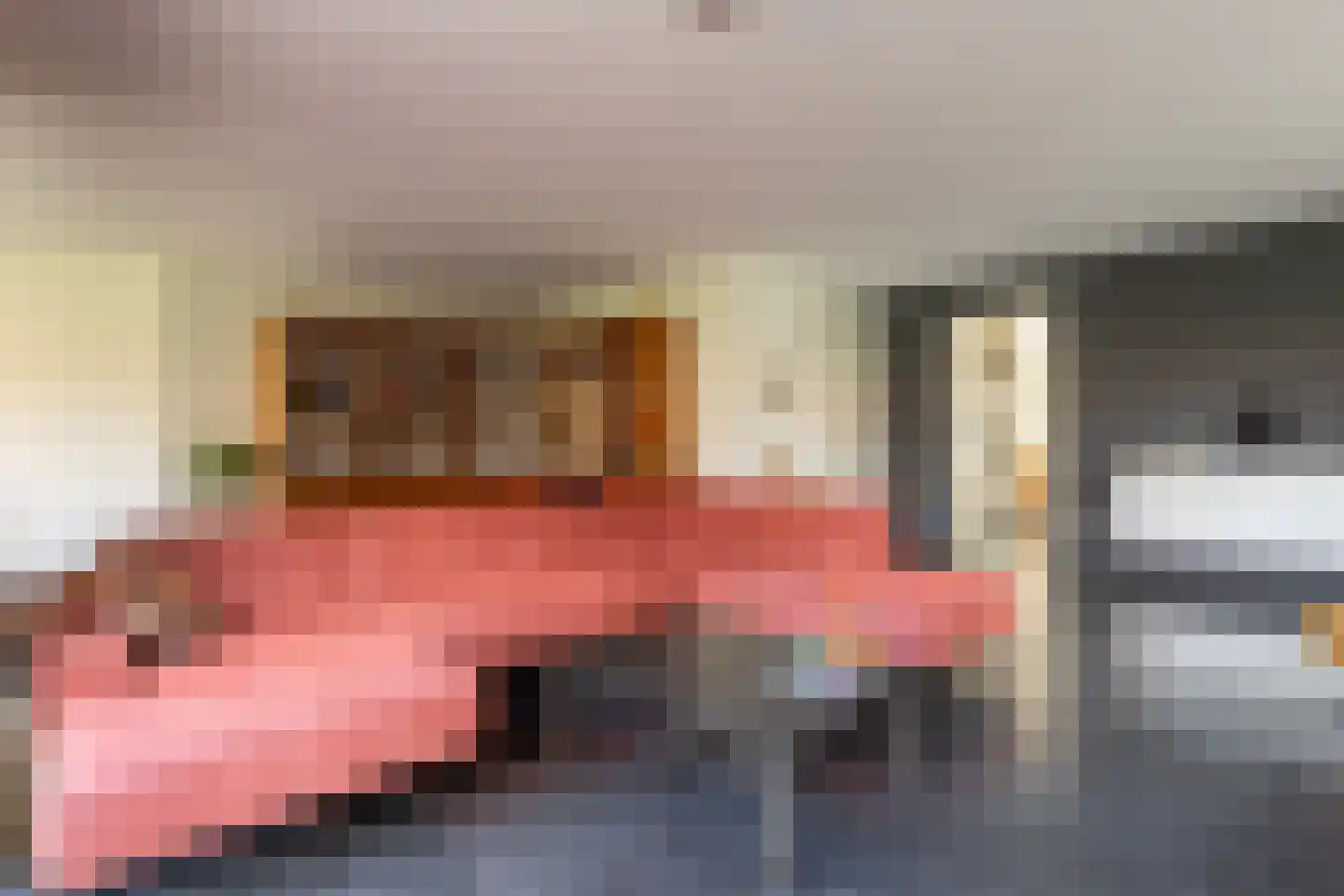 Rubenslaan 18 Lopik thumbnail 19