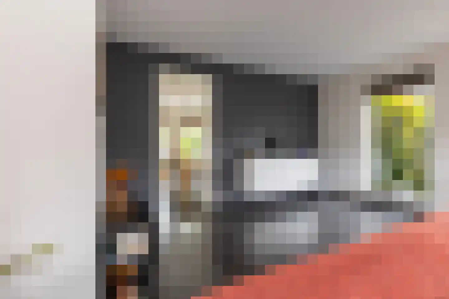 Rubenslaan 18 Lopik thumbnail 20