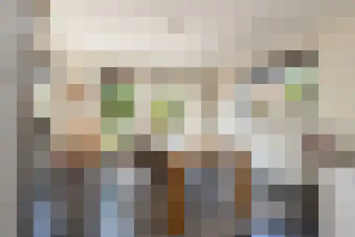Rubenslaan 18 Lopik thumbnail 20