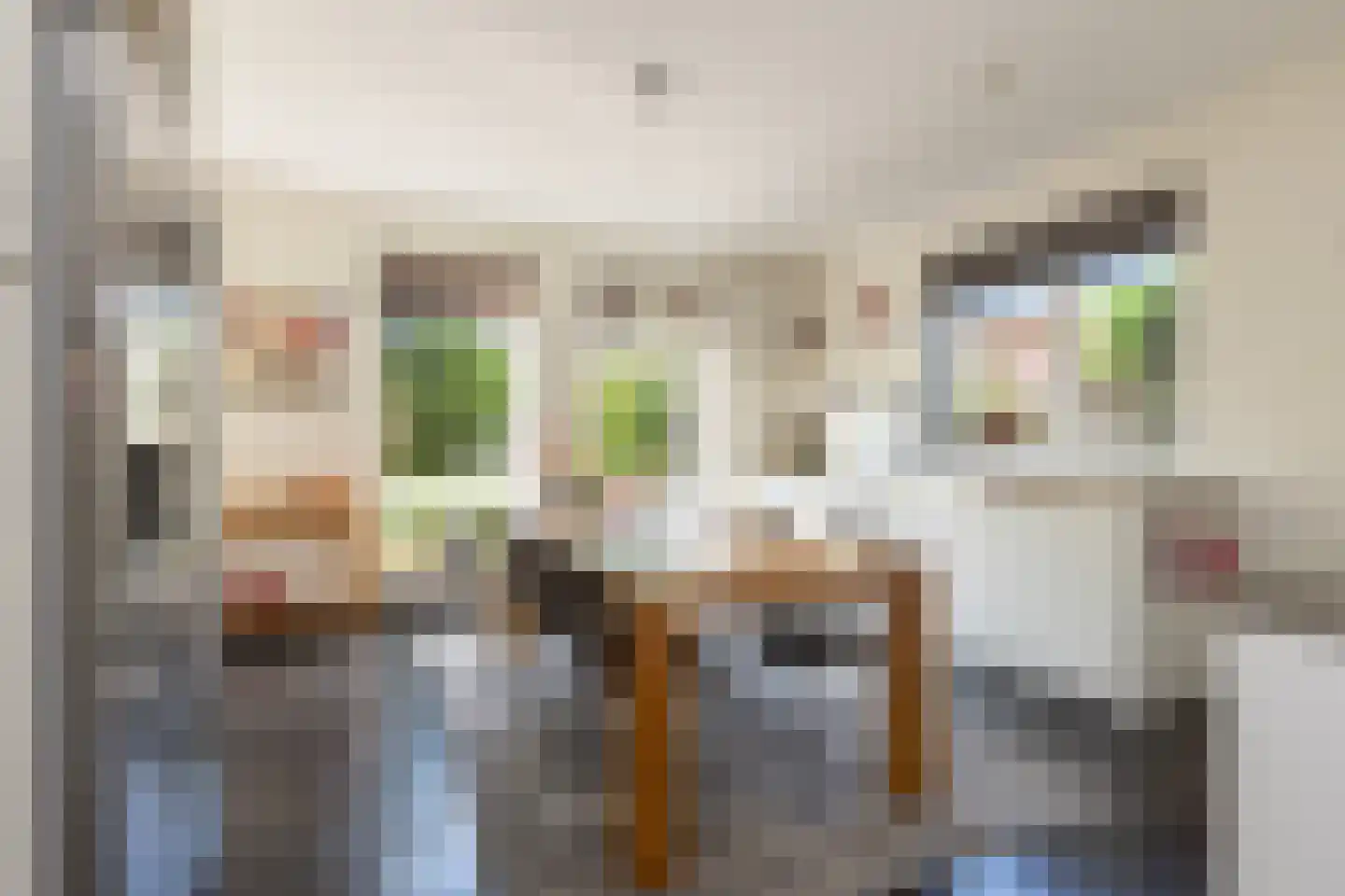 Rubenslaan 18 Lopik thumbnail 21
