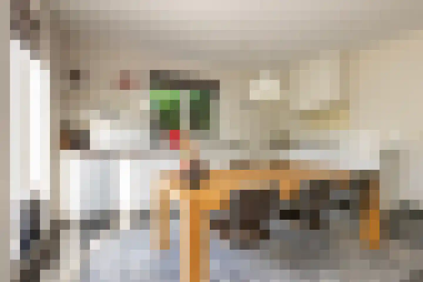 Rubenslaan 18 Lopik thumbnail 21