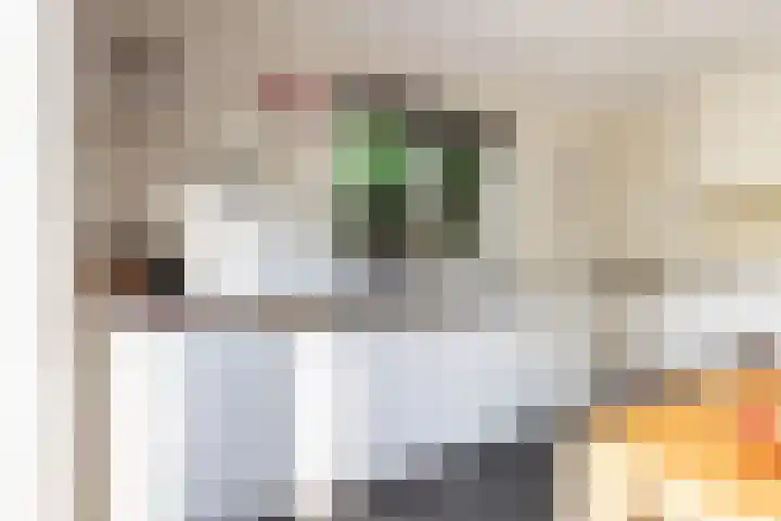 Rubenslaan 18 Lopik thumbnail 22