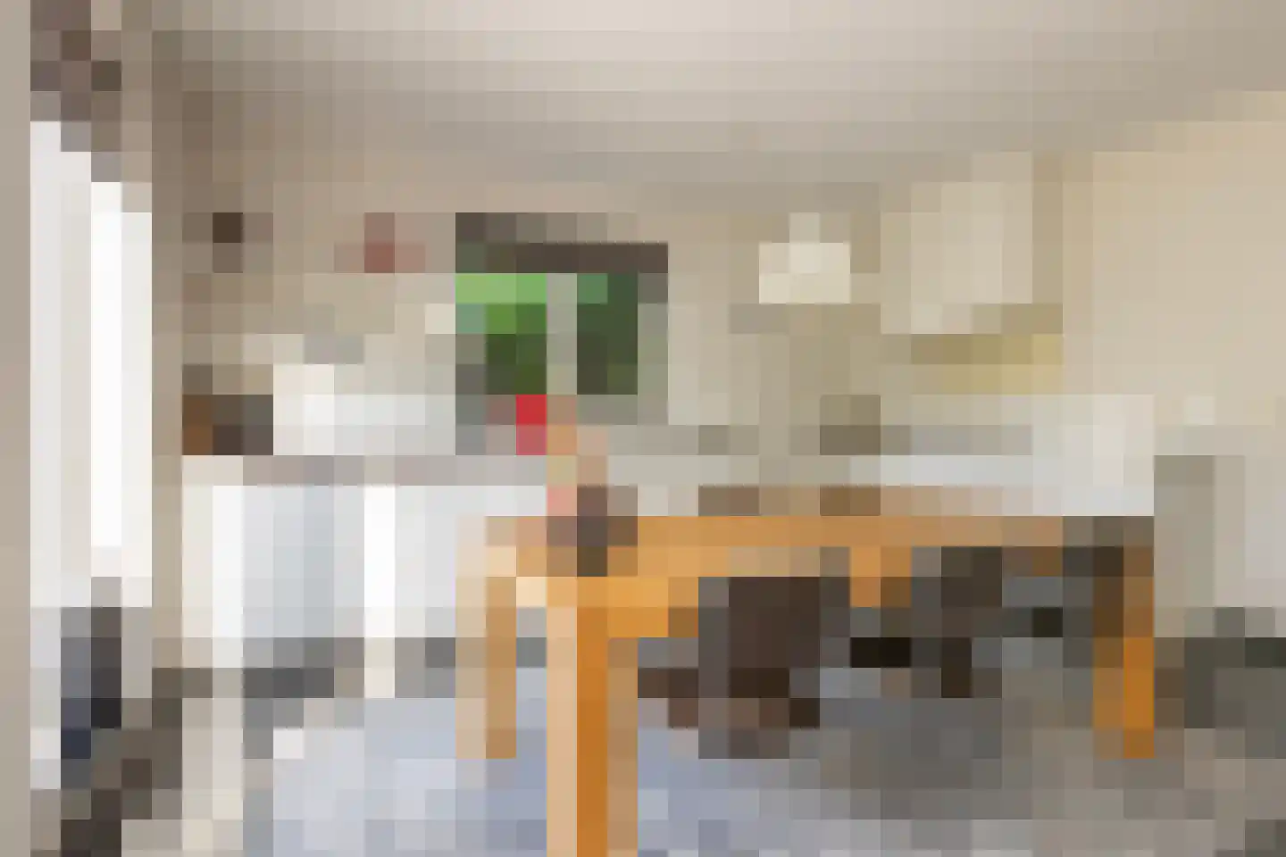 Rubenslaan 18 Lopik thumbnail 22