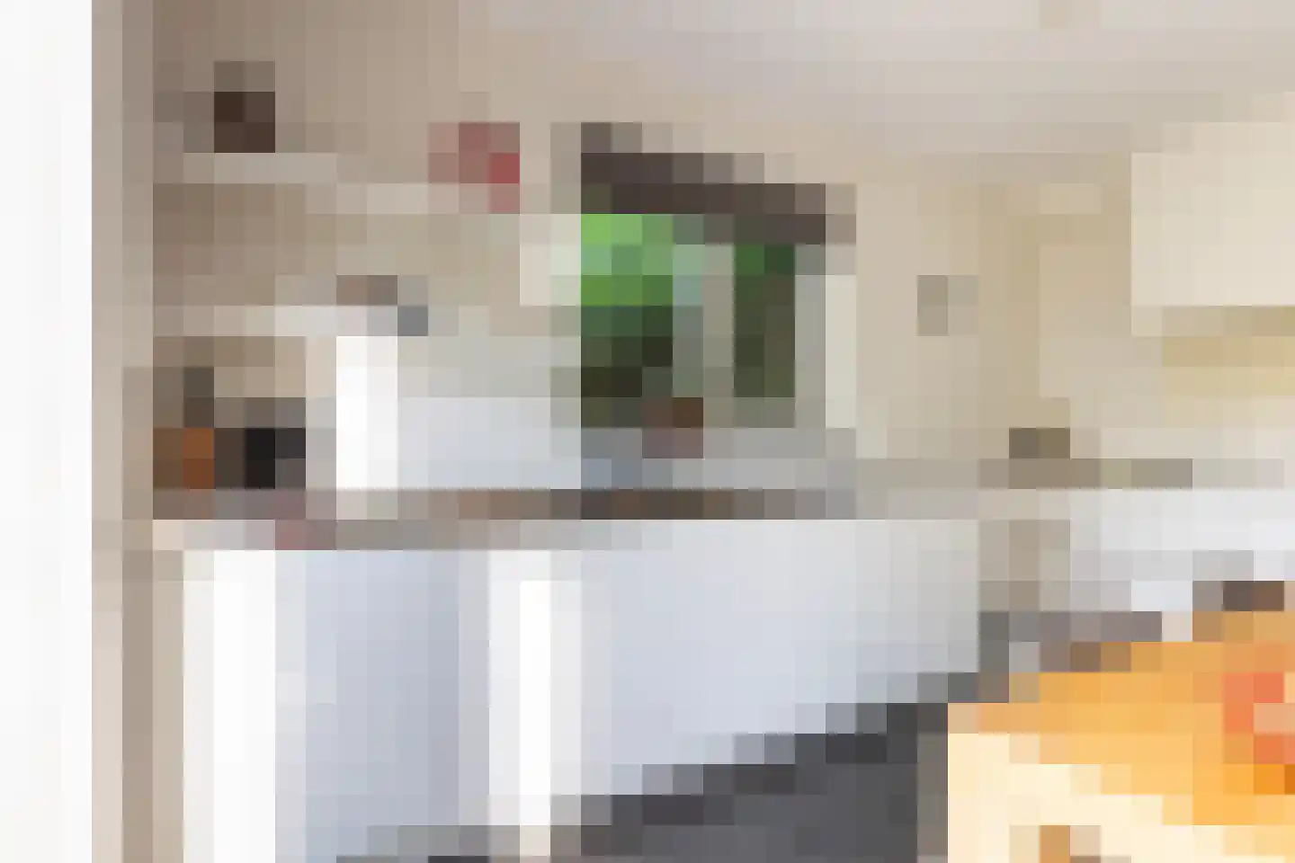 Rubenslaan 18 Lopik thumbnail 23