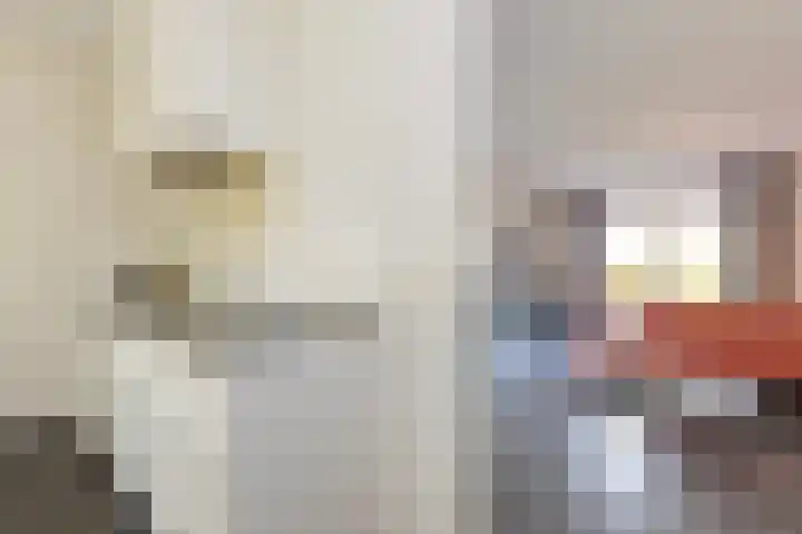 Rubenslaan 18 Lopik thumbnail 23